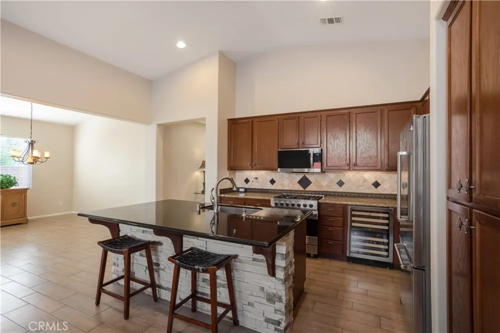 31955 Avenida Mallari Temecula, CA 92591
