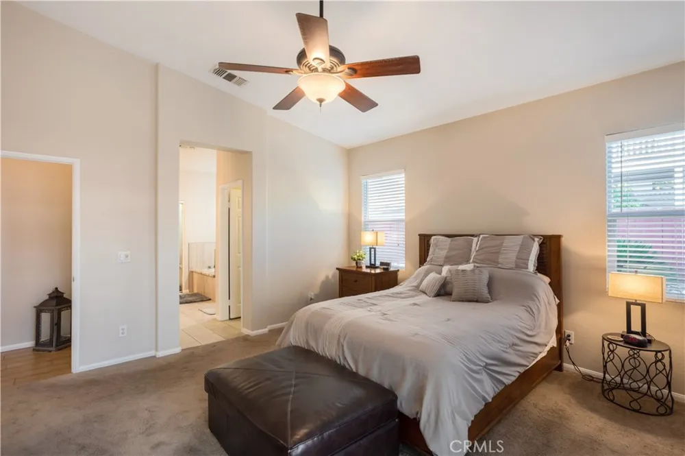 31955 Avenida Mallari Temecula, CA 92591