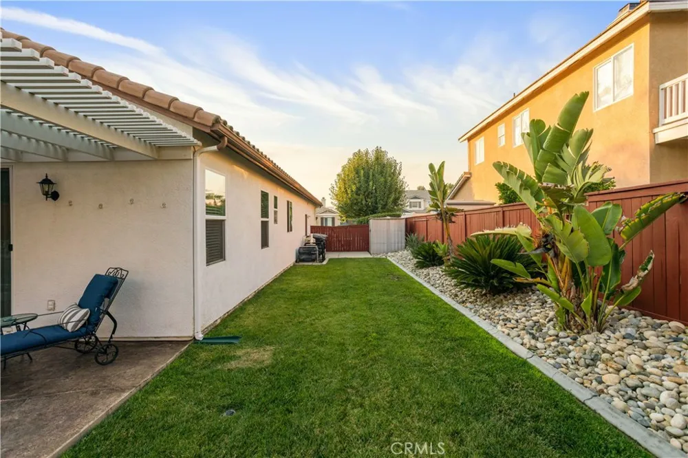 31955 Avenida Mallari Temecula, CA 92591