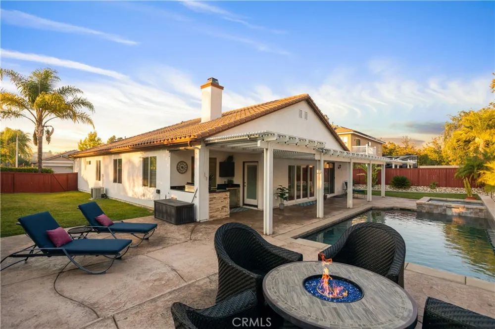 31955 Avenida Mallari Temecula, CA 92591