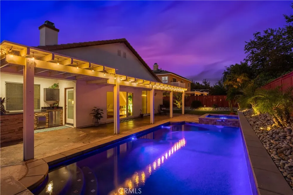 31955 Avenida Mallari Temecula, CA 92591
