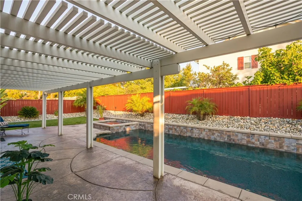 31955 Avenida Mallari Temecula, CA 92591