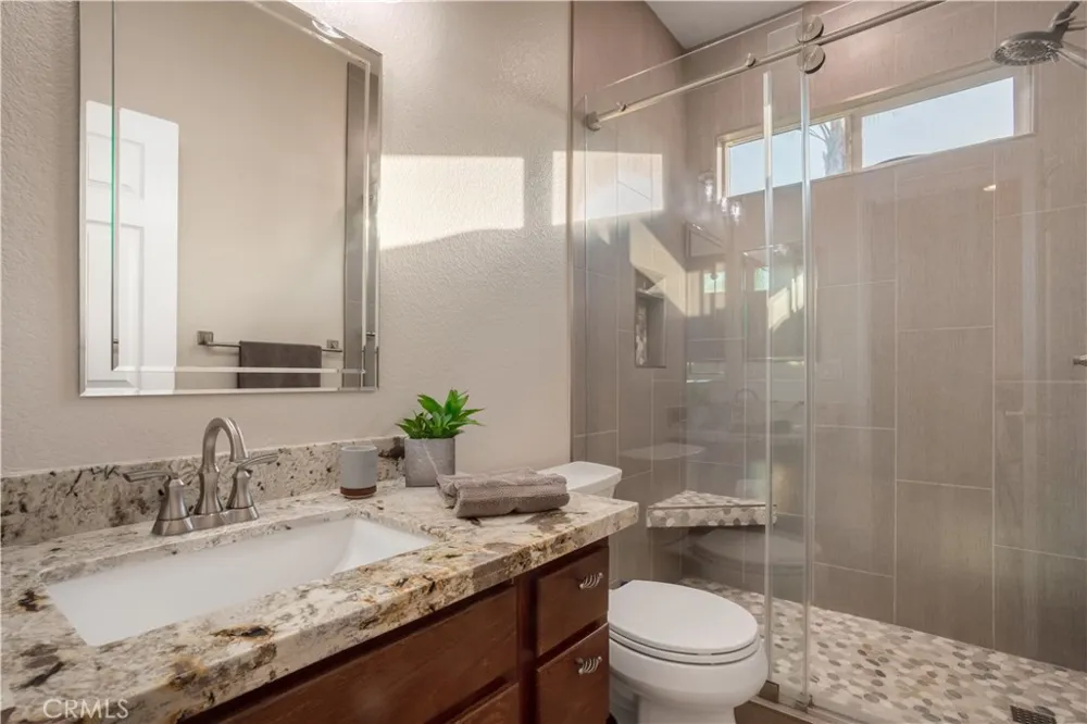 31955 Avenida Mallari Temecula, CA 92591