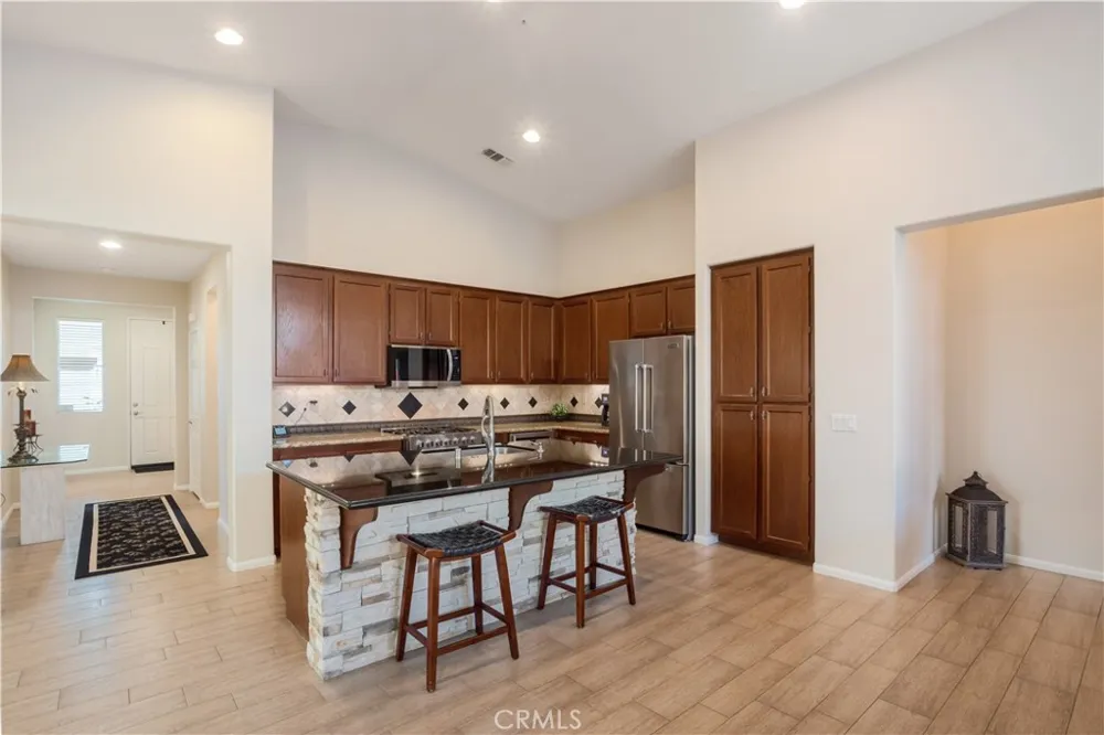 31955 Avenida Mallari Temecula, CA 92591