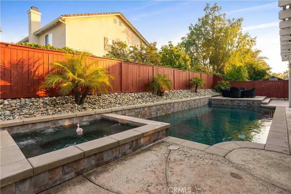 31955 Avenida Mallari Temecula, CA 92591