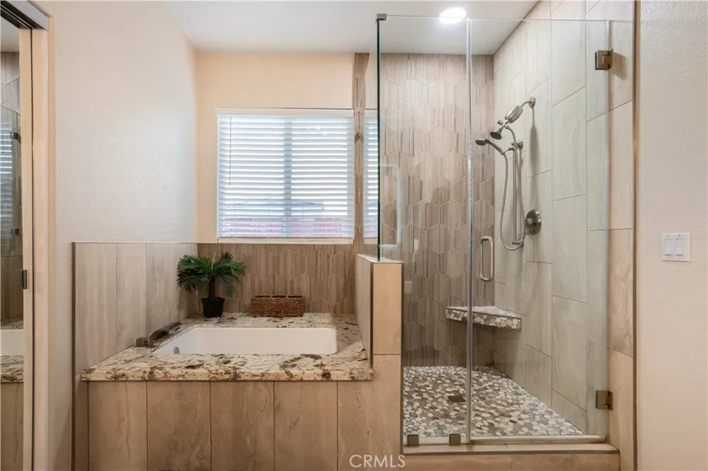 31955 Avenida Mallari Temecula, CA 92591