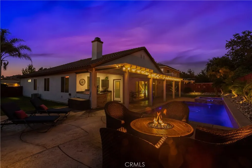 31955 Avenida Mallari Temecula, CA 92591