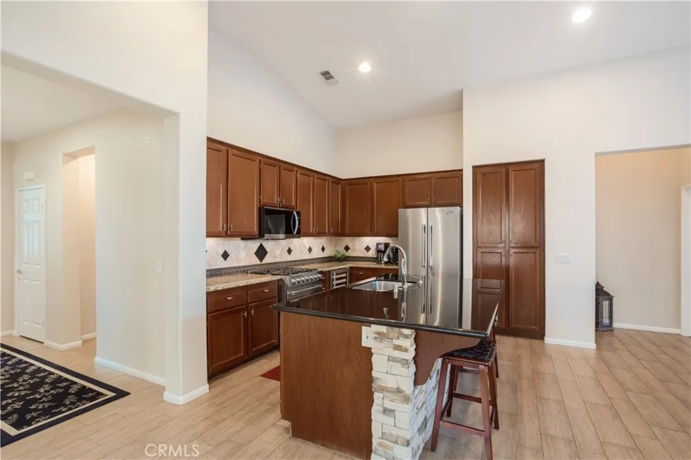 31955 Avenida Mallari Temecula, CA 92591