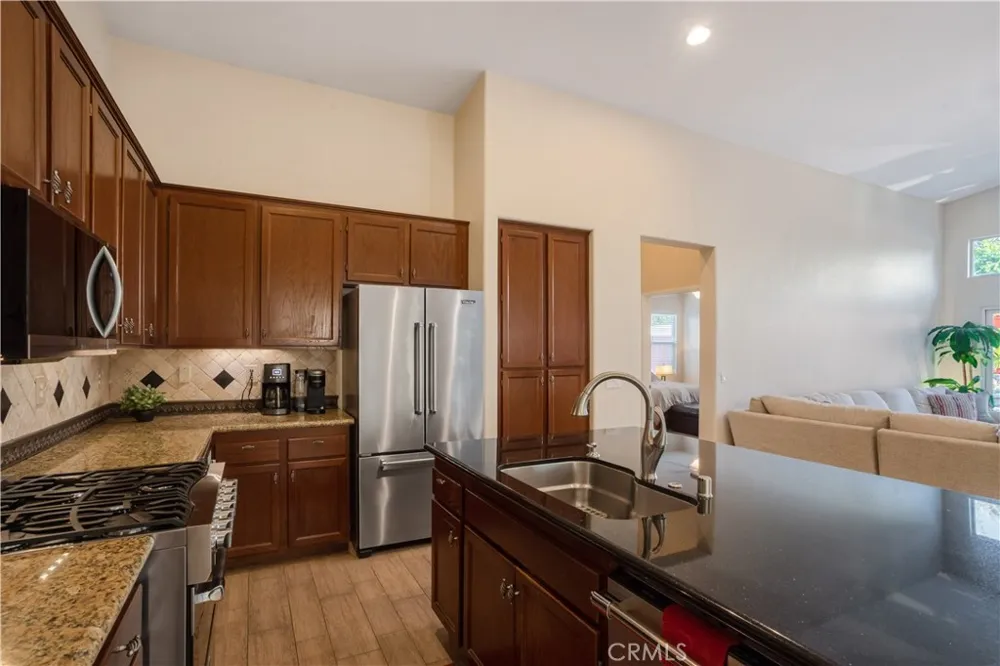 31955 Avenida Mallari Temecula, CA 92591