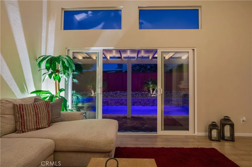 31955 Avenida Mallari Temecula, CA 92591
