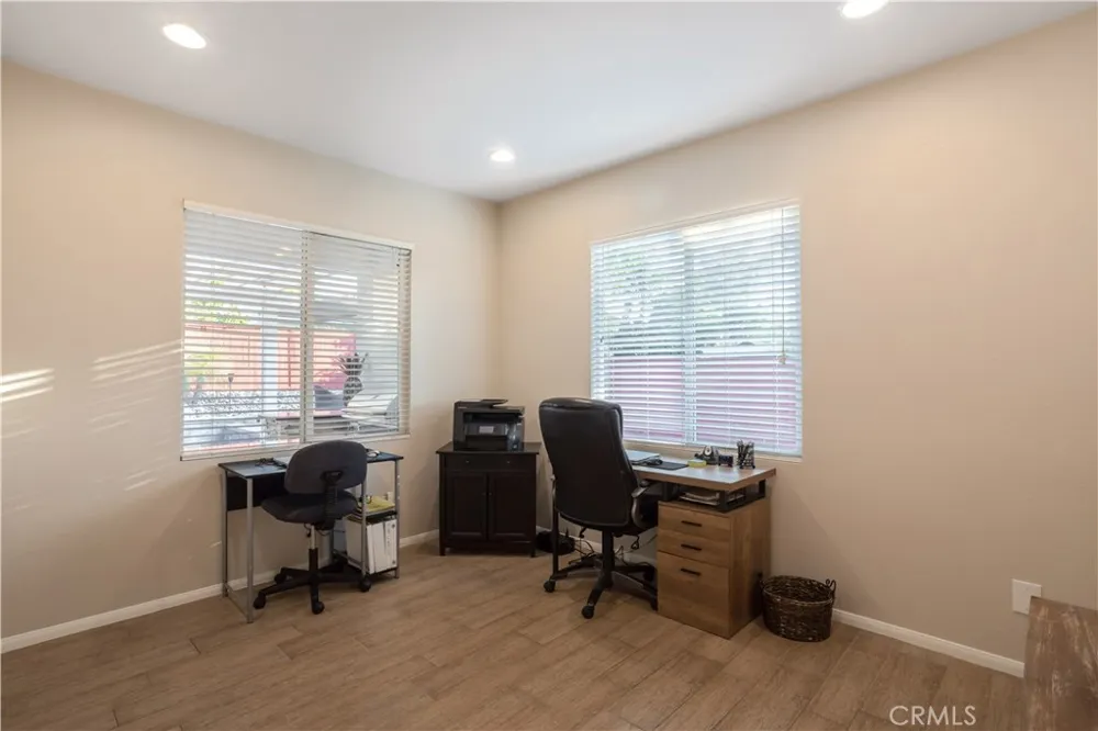 31955 Avenida Mallari Temecula, CA 92591