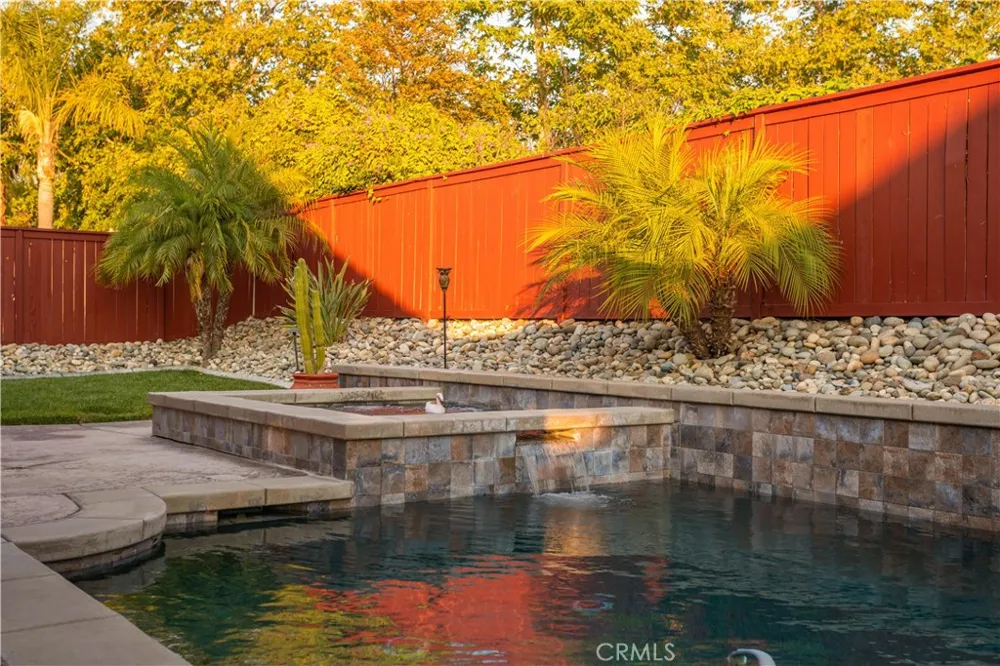 31955 Avenida Mallari Temecula, CA 92591
