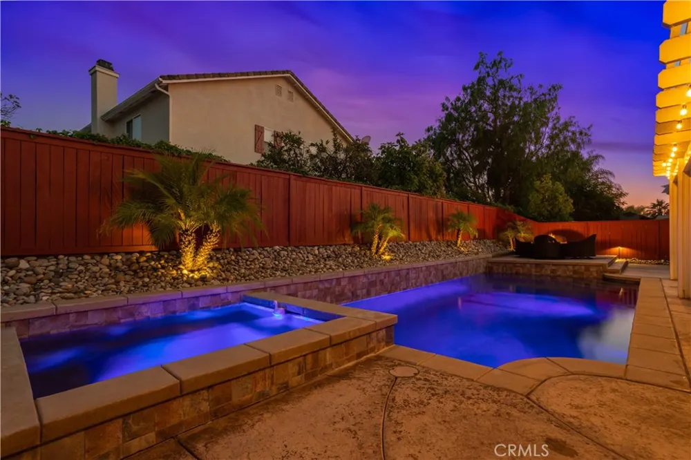 31955 Avenida Mallari Temecula, CA 92591
