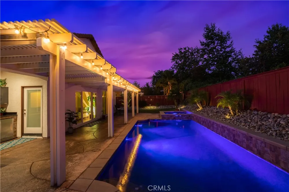 31955 Avenida Mallari Temecula, CA 92591