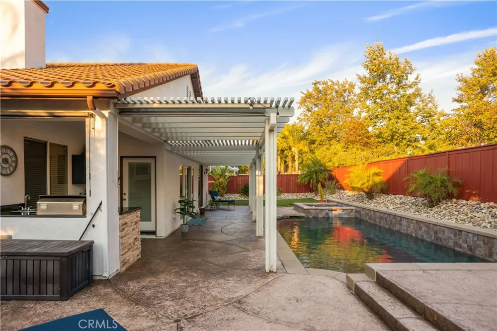 31955 Avenida Mallari Temecula, CA 92591
