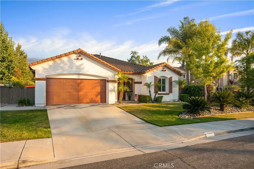 31955 Avenida Mallari Temecula, CA 92591