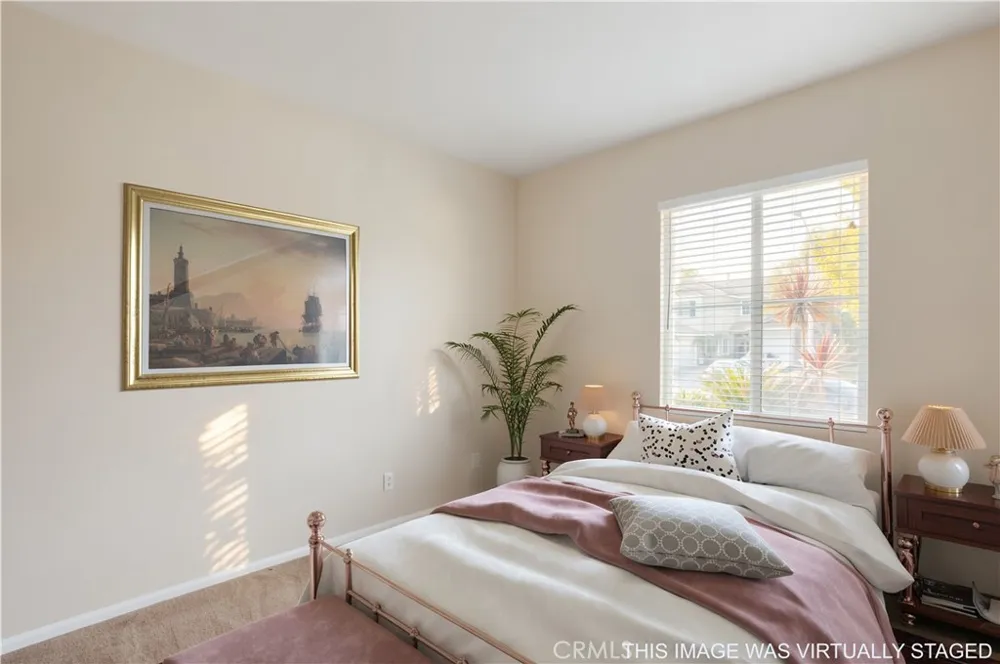 31955 Avenida Mallari Temecula, CA 92591