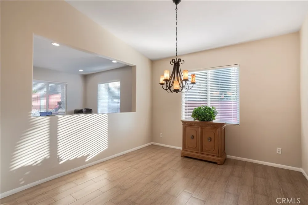 31955 Avenida Mallari Temecula, CA 92591