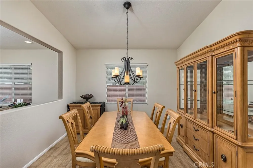 31955 Avenida Mallari Temecula, CA 92591