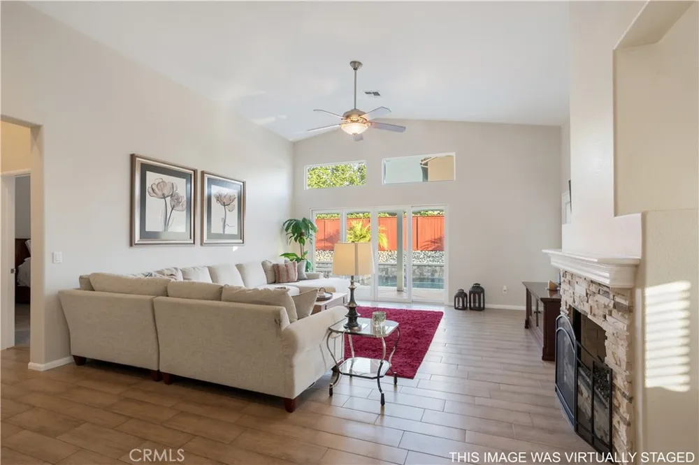 31955 Avenida Mallari Temecula, CA 92591