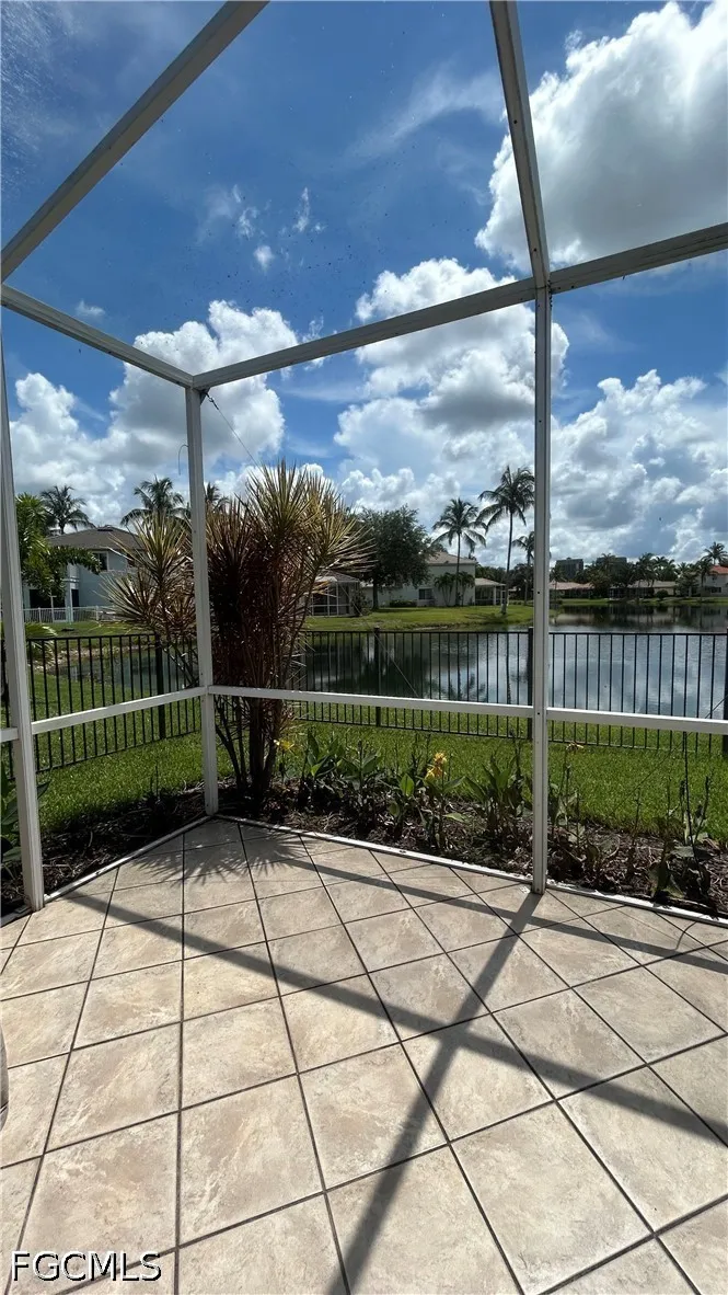 Reflection Lakes Drive Fort Myers, FL 33907