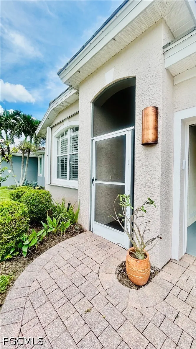 Reflection Lakes Drive Fort Myers, FL 33907