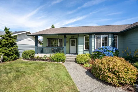 8232 Snohomish Road