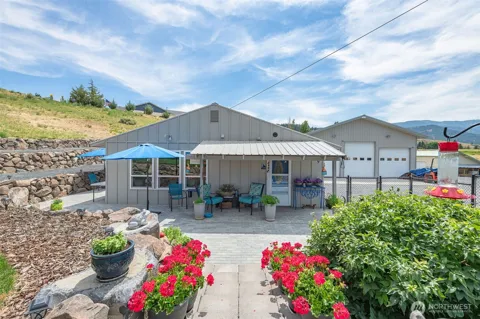 749 Wheeler Hill Road
