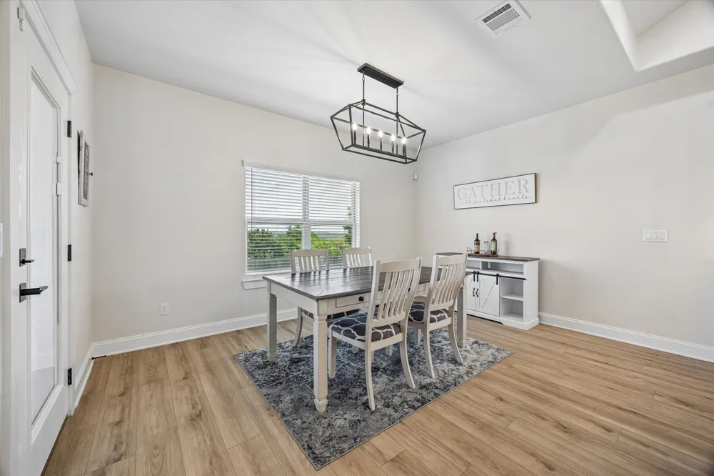 118 Overlook Trail Copperas Cove, TX 76522