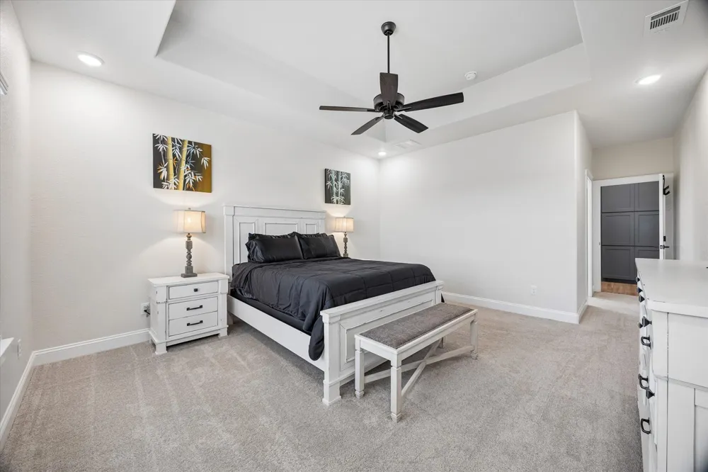 118 Overlook Trail Copperas Cove, TX 76522