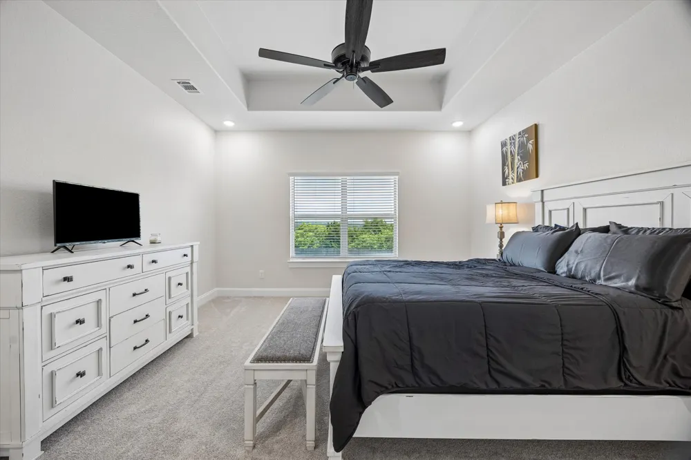 118 Overlook Trail Copperas Cove, TX 76522