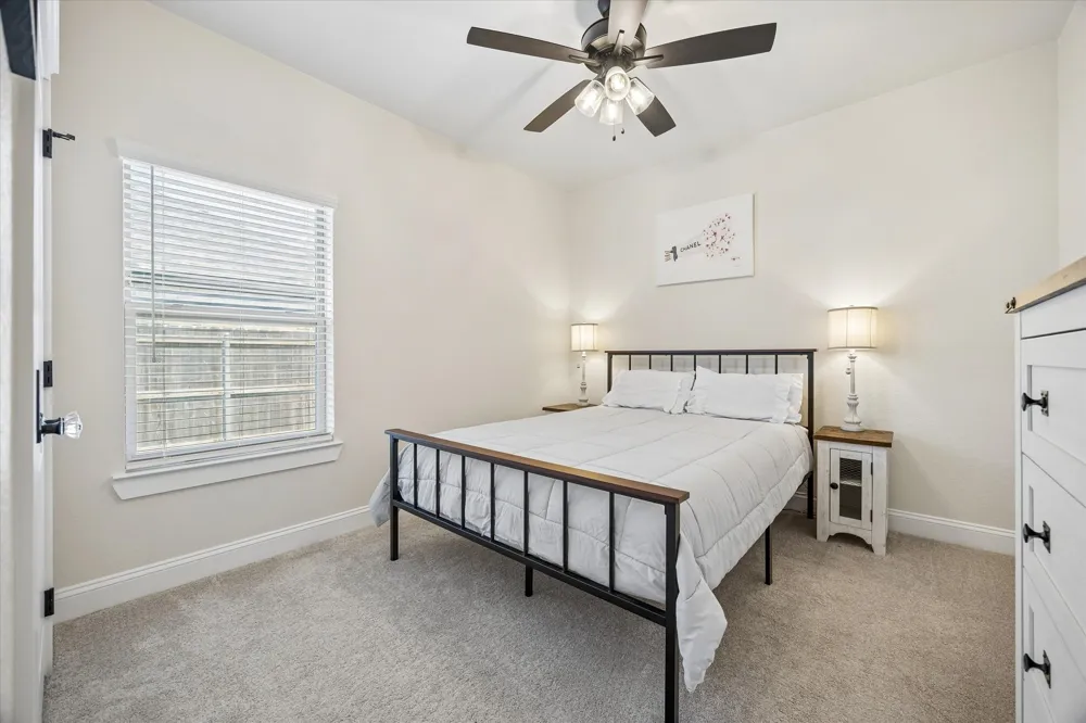 118 Overlook Trail Copperas Cove, TX 76522