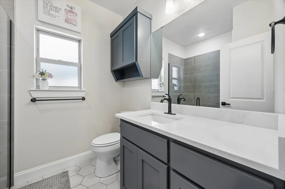 118 Overlook Trail Copperas Cove, TX 76522