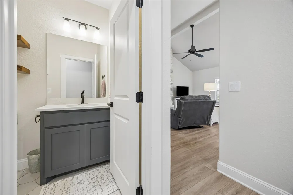 118 Overlook Trail Copperas Cove, TX 76522