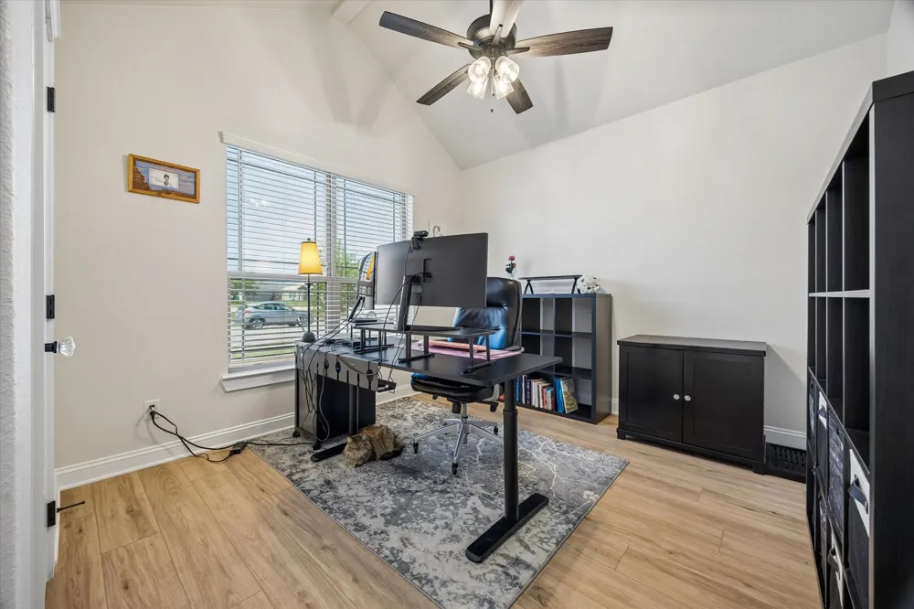 118 Overlook Trail Copperas Cove, TX 76522