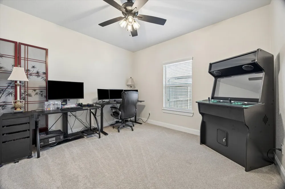 118 Overlook Trail Copperas Cove, TX 76522