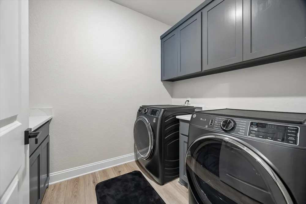 118 Overlook Trail Copperas Cove, TX 76522