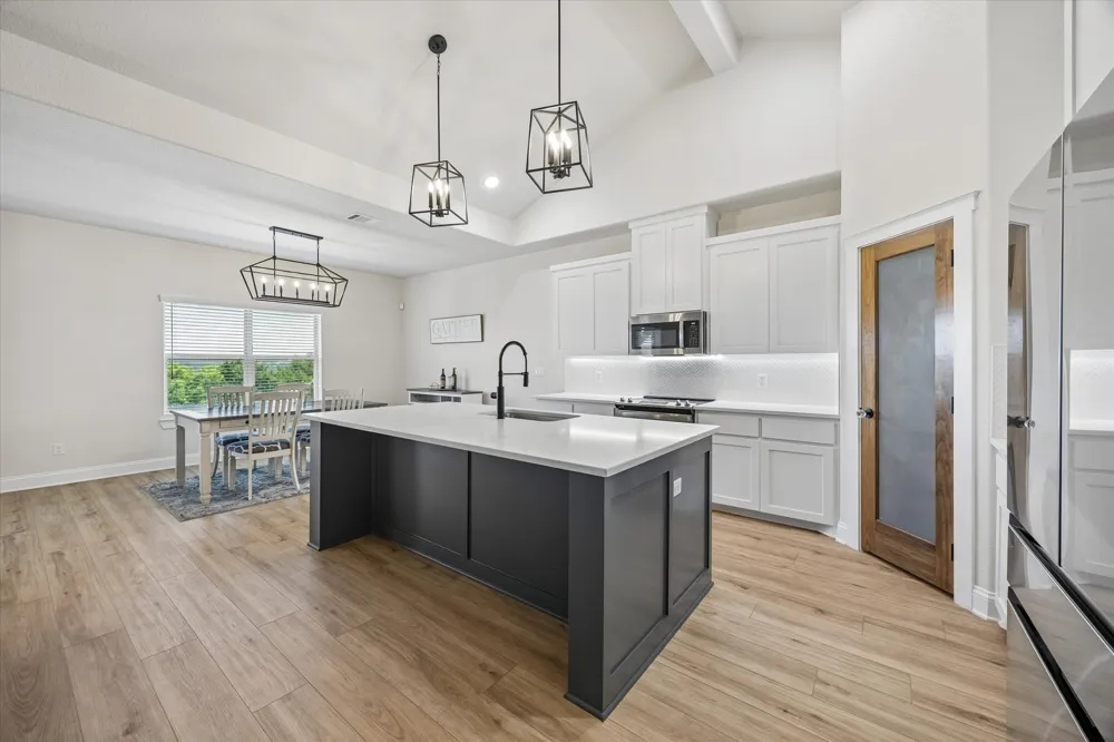 118 Overlook Trail Copperas Cove, TX 76522