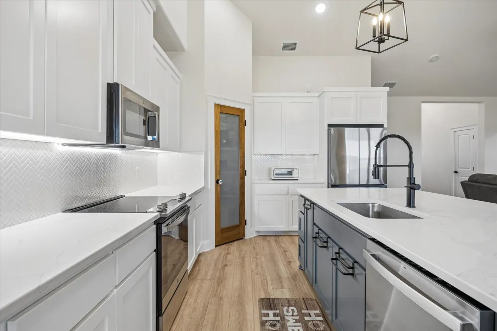 118 Overlook Trail Copperas Cove, TX 76522