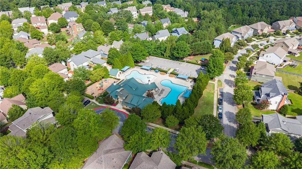 9938 Mancunian Way Douglasville, GA 30135
