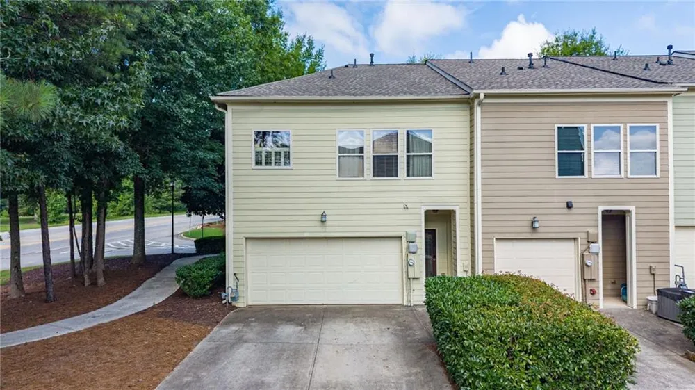 9938 Mancunian Way Douglasville, GA 30135