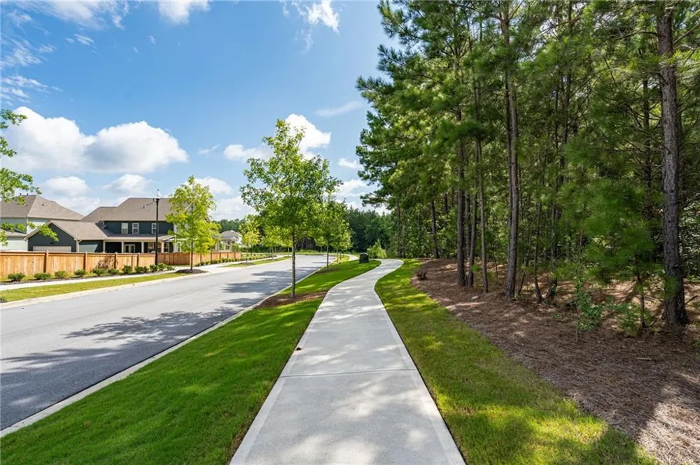 9938 Mancunian Way Douglasville, GA 30135
