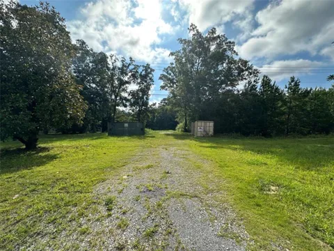 3734 Martha Berry Highway