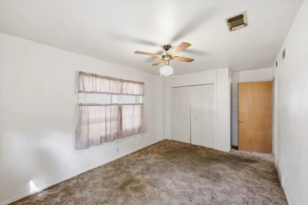 156 Bowie McGregor, TX 76657