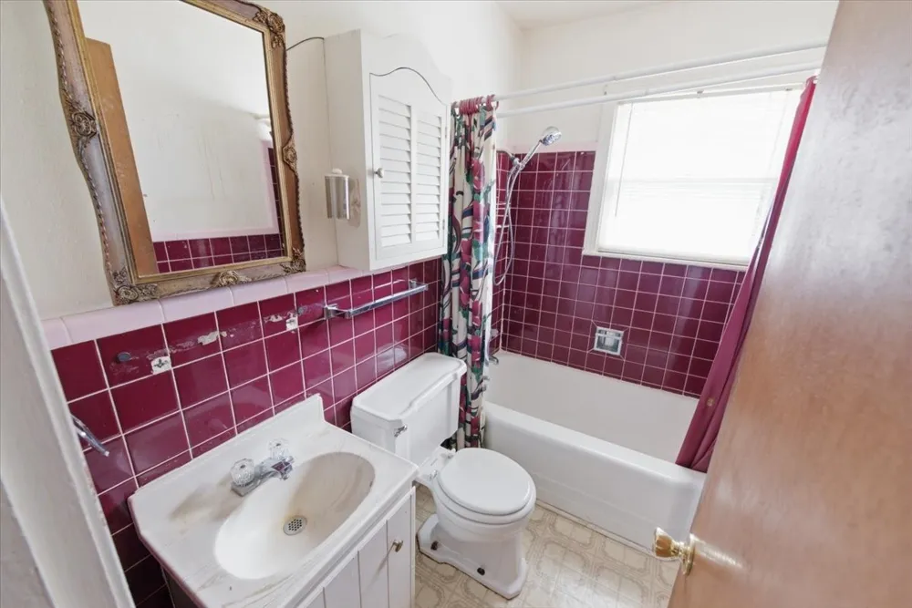 156 Bowie McGregor, TX 76657