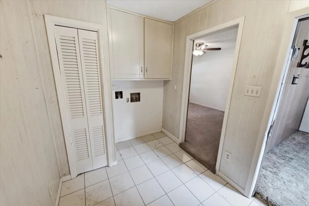 156 Bowie McGregor, TX 76657