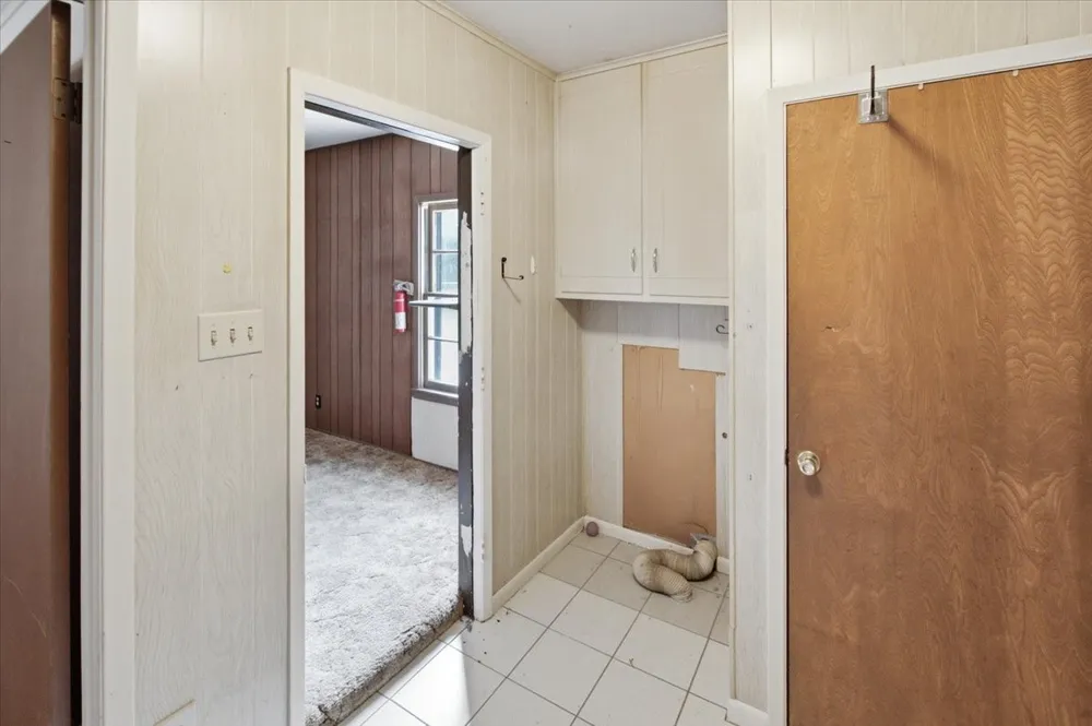 156 Bowie McGregor, TX 76657