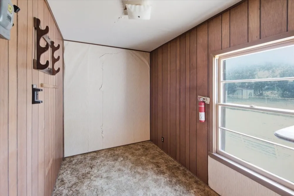 156 Bowie McGregor, TX 76657