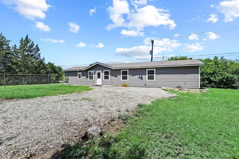 231 Juniper Drive