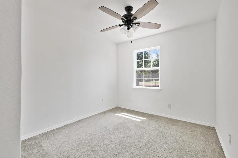 231 Juniper Drive Pottsboro, TX 75076